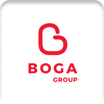 Boga Group