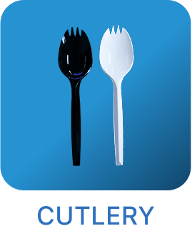 CUTLERY
