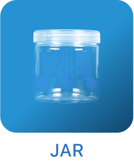 JAR