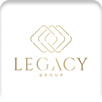 Legacy Group