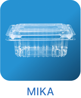 MIKA