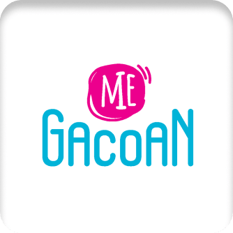 Mie gacoan