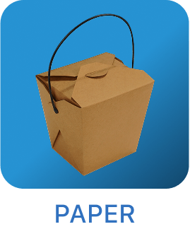 PAPER
