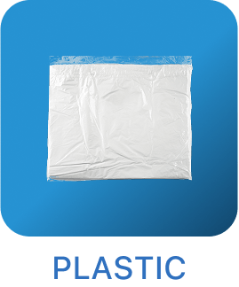 PLASTIC