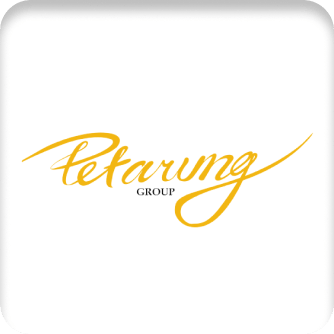 Petarung