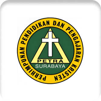 Petra school