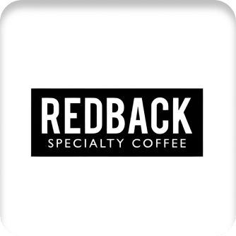 Redback