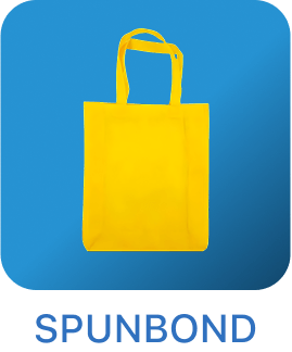 SPUNBOND