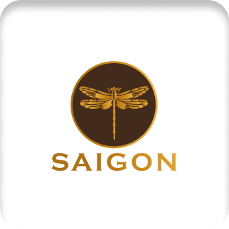 Saigon