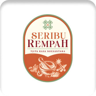 Seribu Rempah