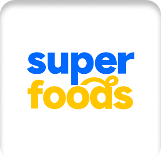 Super k
