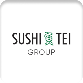 Sushi Tei Group
