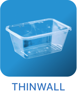 THINWALL