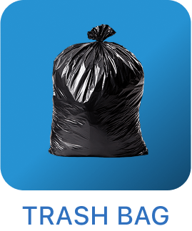 TRASH BAG