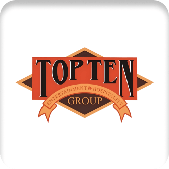 Topten Group
