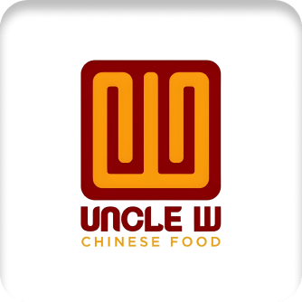 Uncle W