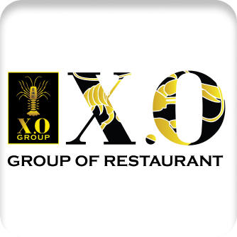 XO GROUP