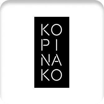 kopinako